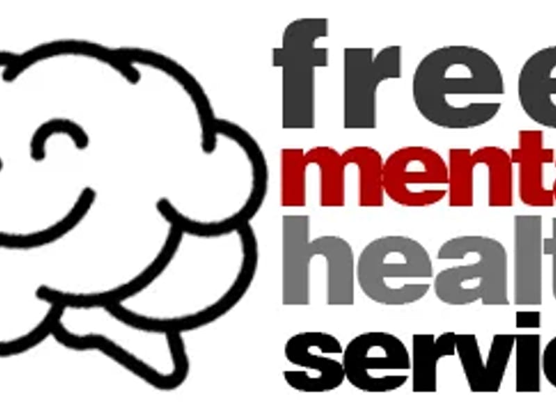ALL HANDS NURSING AND HEALTH SERVICES, INC - Home Health Nursing in Baltimore, MD photo 1