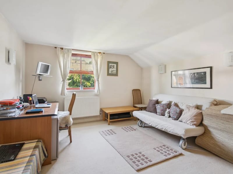 CareTech Community Services Limited - 196 High Street - In-Home Care in Rickmansworth, England photo 1