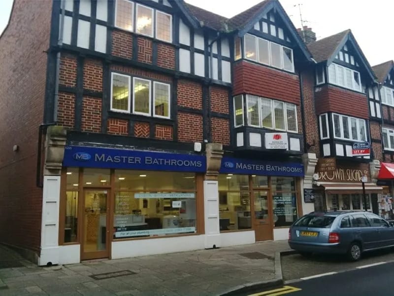 CareTech Community Services Limited - 196 High Street - In-Home Care in Rickmansworth, England photo 3