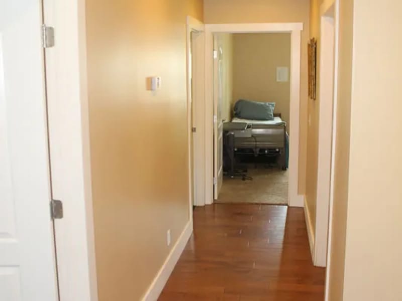 Applegate @ Dorado - Assisted Living in Thousand Oaks, CA photo 2