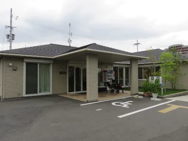 わらケアプラン - 有料老人ホーム in 寝屋川市, 大阪府 photo 2