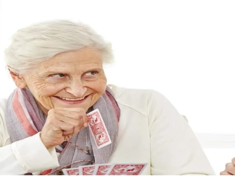 Agape Home Caregivers, INC. - Home Health Nursing in Melrose Park, IL photo 2
