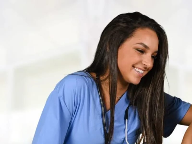 Agape Home Caregivers, INC. - Home Health Nursing in Melrose Park, IL photo 3