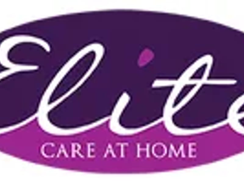 Elite Care at Home — Home Health Nursing, Grand Junction, CO · photo 2