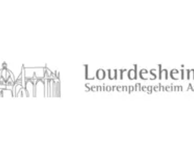 Seniorenzentrum Lourdesheim - Betreutes Wohnen in Aachen, Nordrhein-Westfalen photo 1