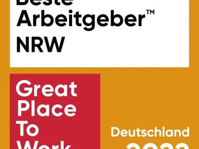 Seniorenzentrum Lourdesheim - Betreutes Wohnen in Aachen, Nordrhein-Westfalen photo 3
