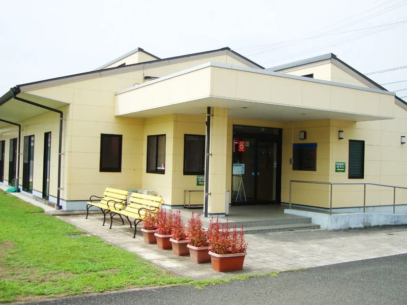なかしま指定居宅介護支援事業所 - 有料老人ホーム in 熊本市北区, 熊本県 photo 2