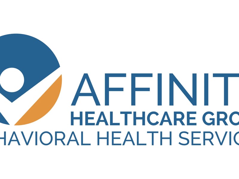 Affinity Healthcare - Nursing Home in Braintree, MA photo 1