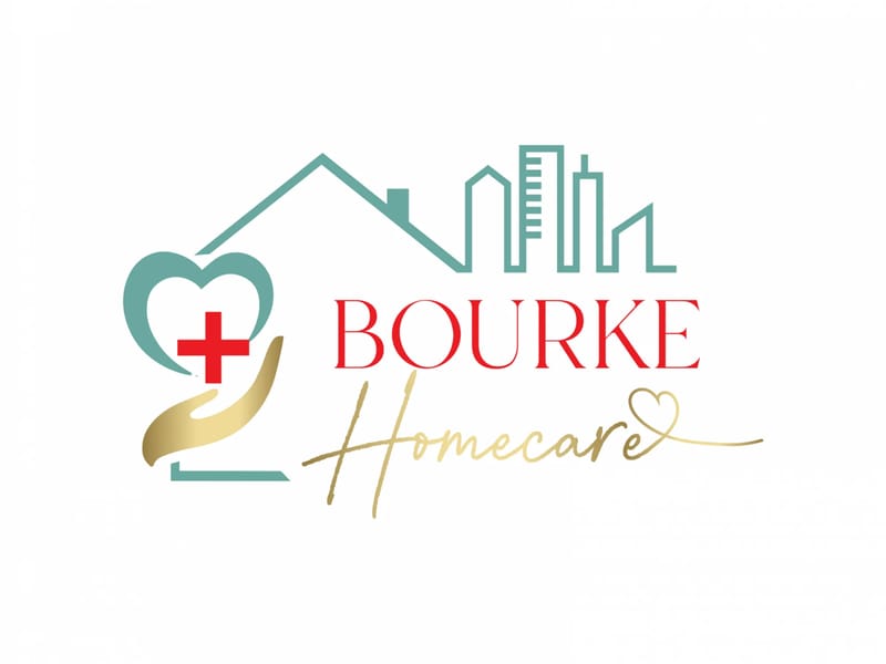 Bourke Homecare LLC - Home Health Nursing in Indianapolis, IN photo 1