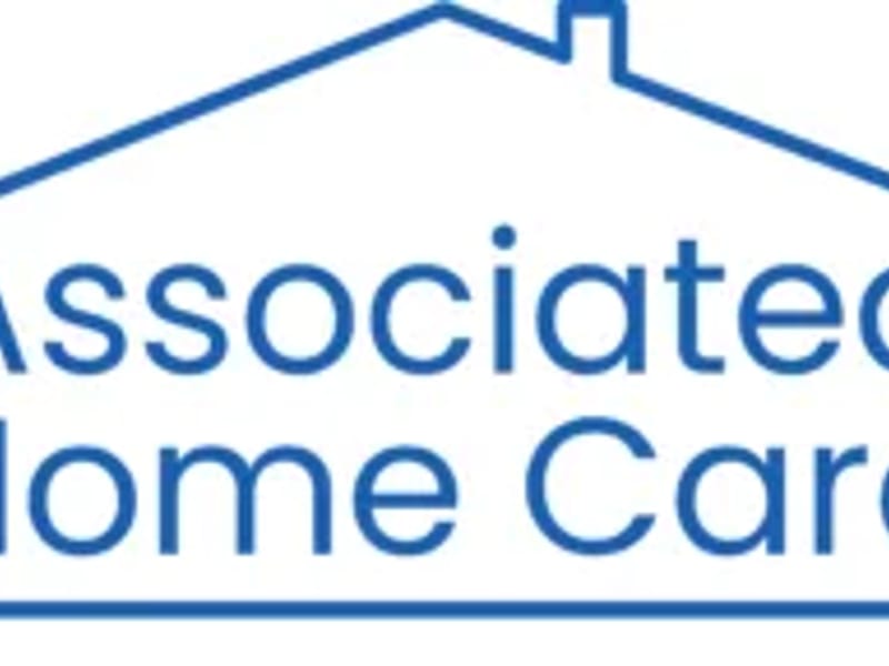 Associated Homecare INC - Home Health Nursing in Valparaiso, IN photo 1