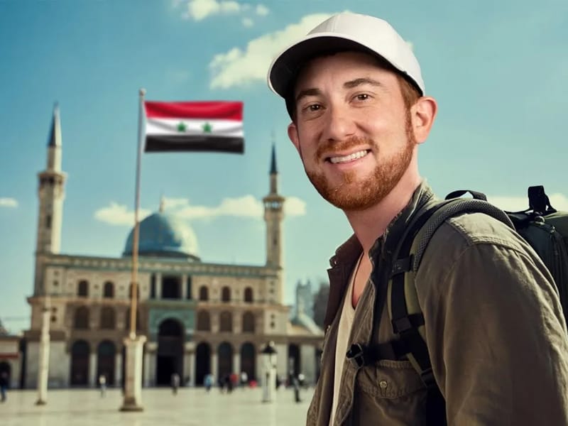 Amanda'S Place, Inc. - Assisted Living in Damascus, MD photo 2