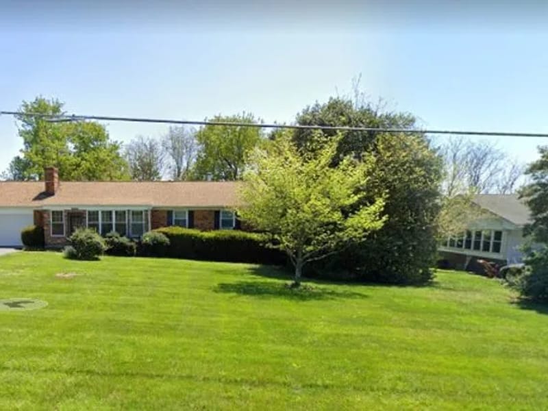 Amanda'S Place, Inc. - Assisted Living in Damascus, MD photo 1