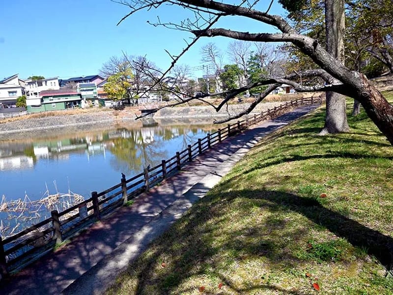 ふれあいの家　長住 - 有料老人ホーム in 福岡市南区, 福岡県 photo 2