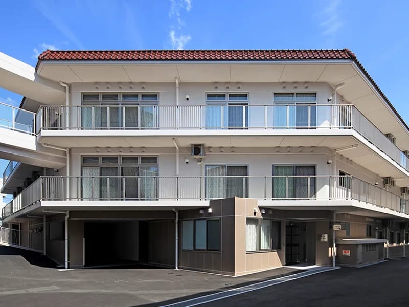 さん舞子神港園ホームヘルプセンター - 訪問介護 in 神戸市, 兵庫県 photo 2