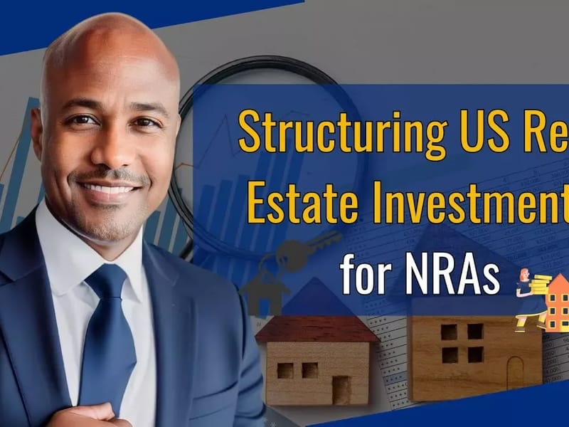 Htj Jaxgruppen - Hemtjänst in Borlänge, Dalarnas län photo 1