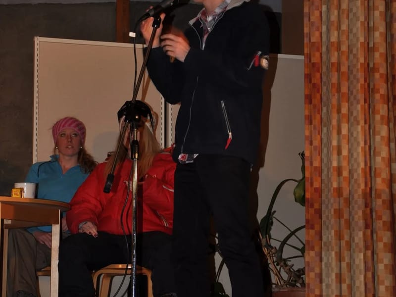 Htj Jaxgruppen - Hemtjänst in Borlänge, Dalarnas län photo 2