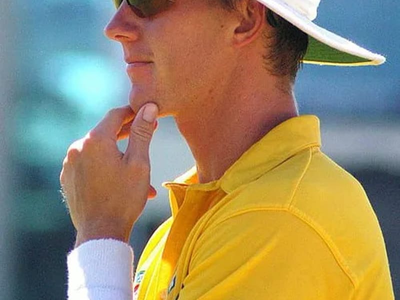 The Brett Lee Trust in Ipswich, England photo 1