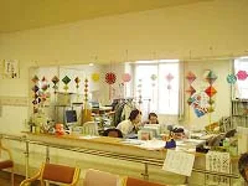 あさひ居宅介護支援センター - 有料老人ホーム in 八千代市, 千葉県 photo 5