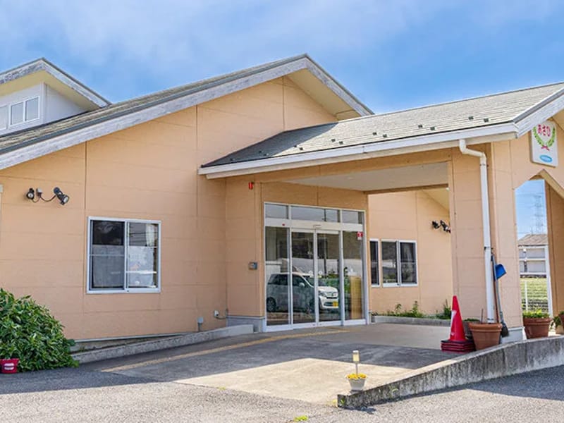 あさひ居宅介護支援センター - 有料老人ホーム in 八千代市, 千葉県 photo 3