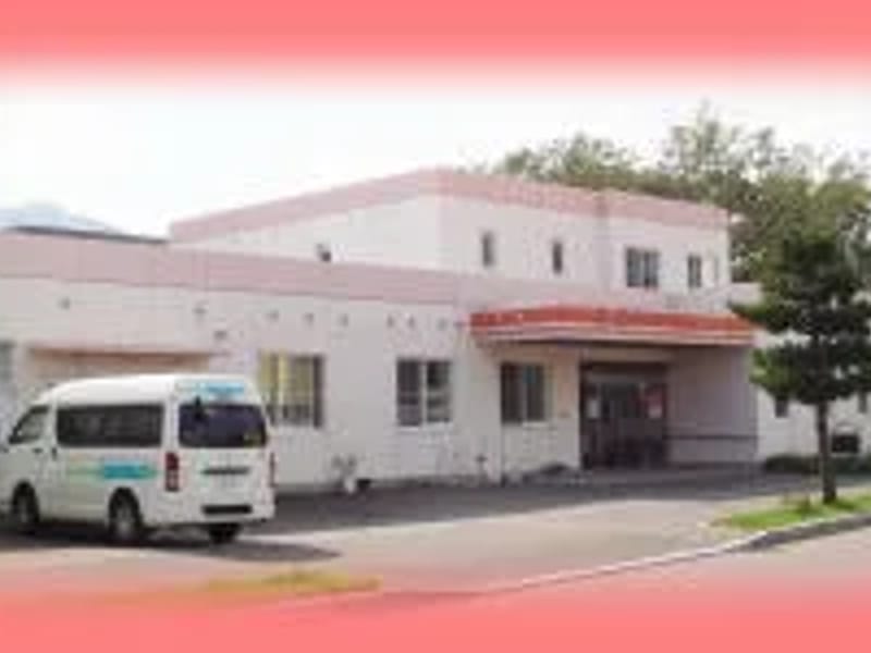 あさひ居宅介護支援センター - 有料老人ホーム in 八千代市, 千葉県 photo 4