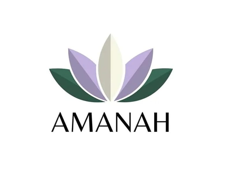 Amanah Home Healthcare LLC - Home Health Nursing in Savage, MN photo 3