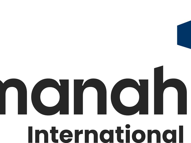 Amanah Home Healthcare LLC - Home Health Nursing in Savage, MN photo 2