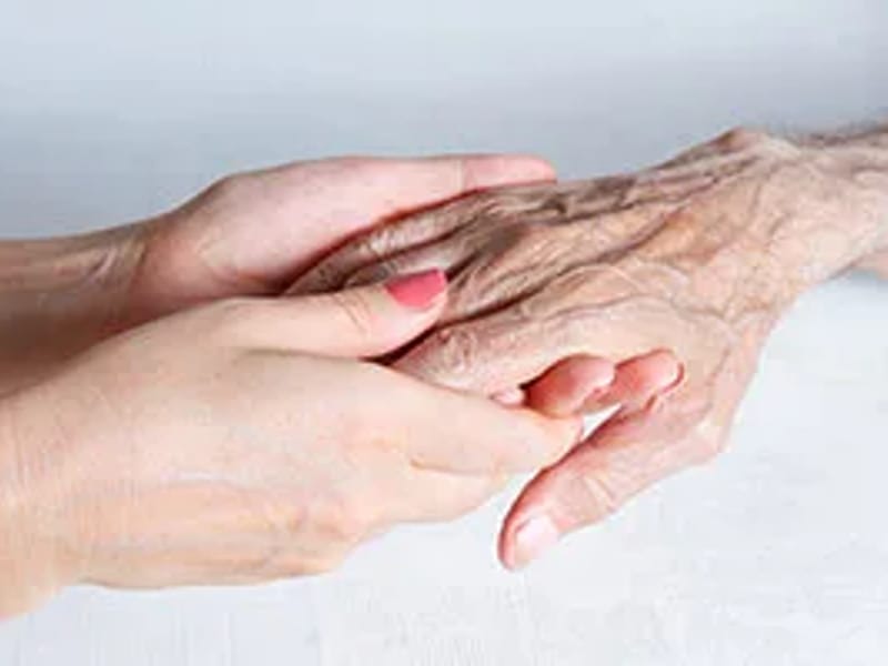1St Choice Home Healthcare Lathrop INC - Home Health Nursing in Stockton, CA photo 2