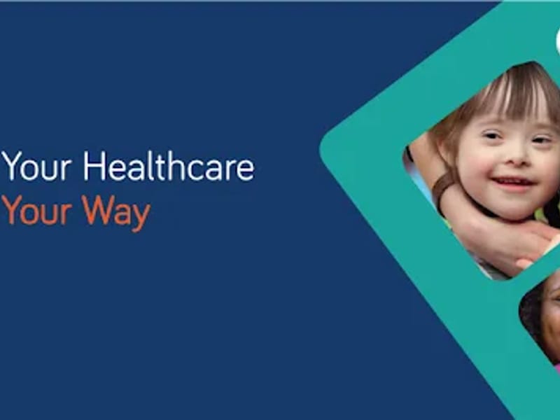 DPV Health Home Care Packages - In-Home Care in Epping, VIC photo 1