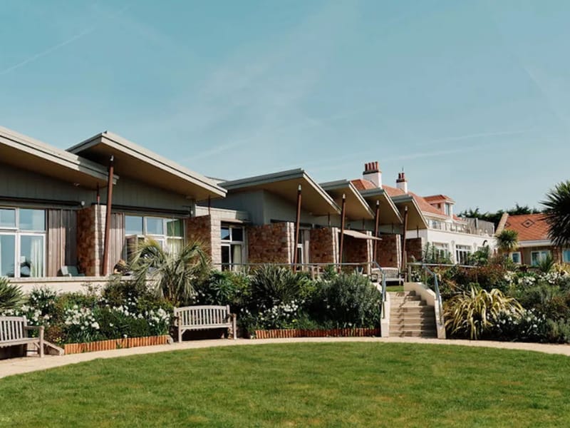 Dove Hospice Services of New Jersey, LLC - Hospice in Manalapan, NJ photo 4