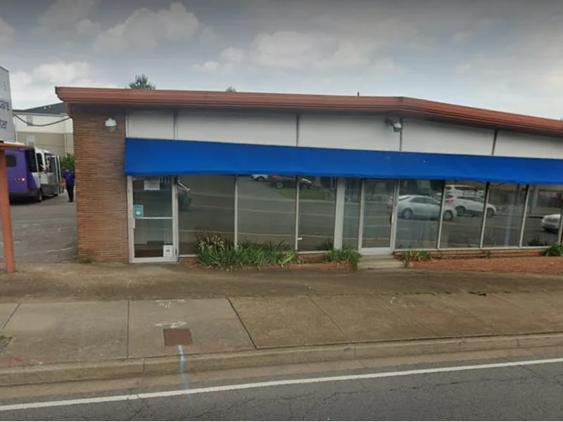 American Senior Care Centers, INC - Adult Day Care in NASHVILLE, TN photo 1