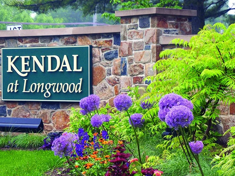 Crosslands — Assisted Living, Kennett Square, PA · photo 2