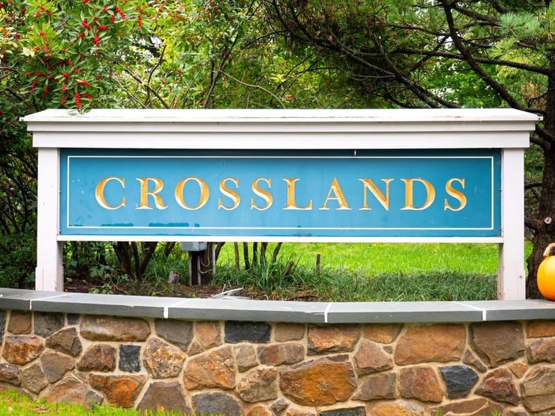Crosslands — Assisted Living, Kennett Square, PA · photo 1
