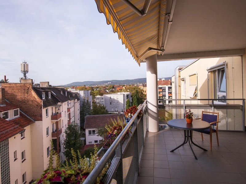 AWO Pflege-und Gesundheitszentrum Bröckel - Pflegeheim in Bröckel, Niedersachsen photo 1