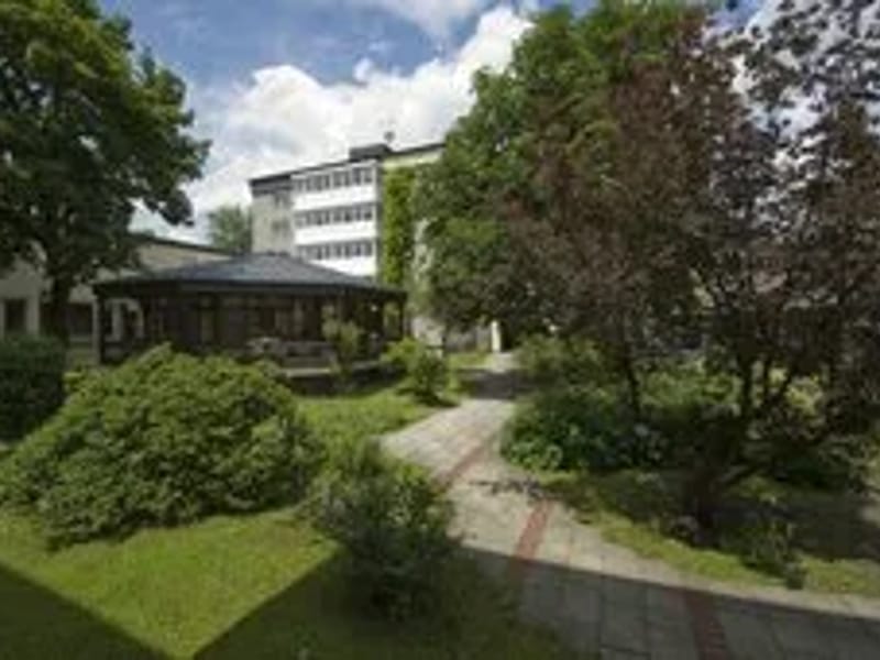 Ambulanter Pflegedienst Kleinschwärzer - Häusliche Krankenpflege in Rosenheim, Bayern photo 1