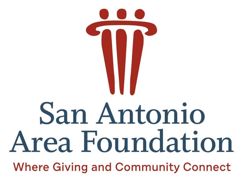 Asbury Care Center of Alamo - Nursing Home in San Antonio, TX photo 1