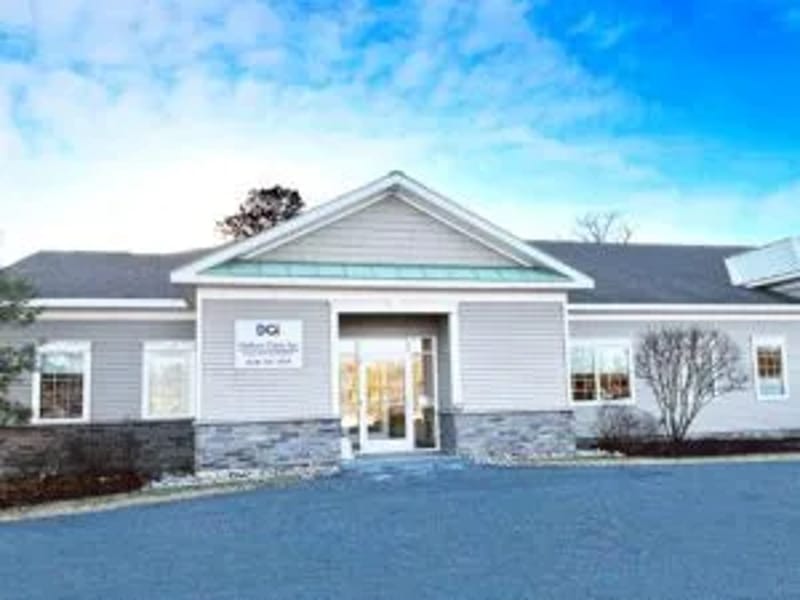 DCI East Albany - Dialysis in Albany, GA photo 3