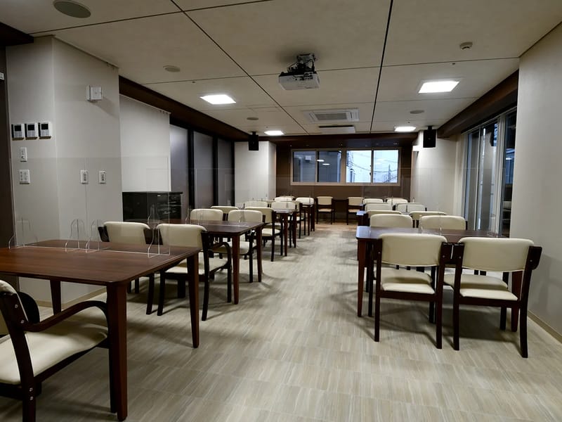 しずくケア - 訪問介護 in 多治見市, 岐阜県 photo 2