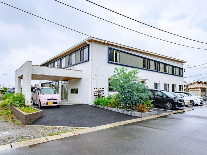 たかはし訪問介護ステーション - 訪問介護 in 大分市, 大分県 photo 1