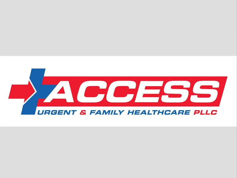 ACCESS FAMILIES HEALTHCARE PLLC - Home Health Nursing in Nashville, AR photo 1