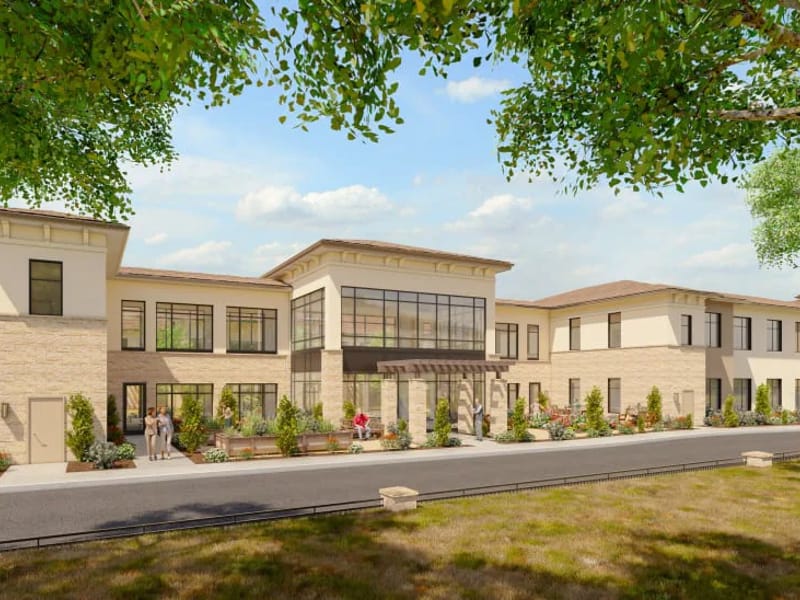 Anisia'S Healthy Living - Assisted Living in West Sacramento, CA photo 1
