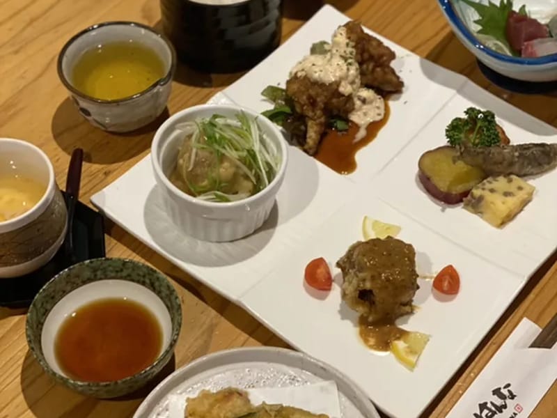 のんびりデイあうん神宮 - デイサービス in 宮崎市, 宮崎県 photo 3