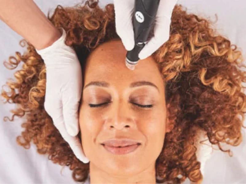 Anu Glo Med Spa, LLC. - Home Health Nursing in Snellville, GA photo 2