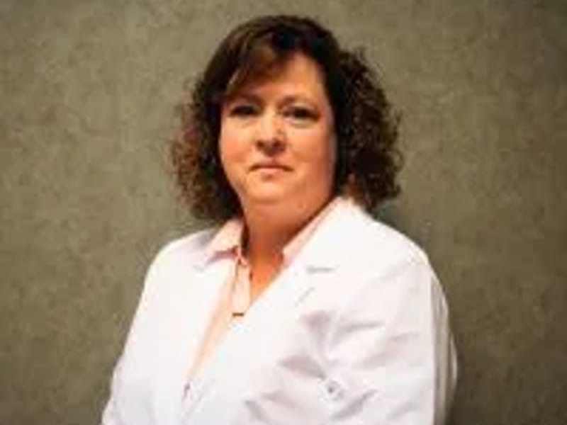 Fmcna - Northeast Louisiana Dialysis - Dialysis in Monroe, LA photo 3