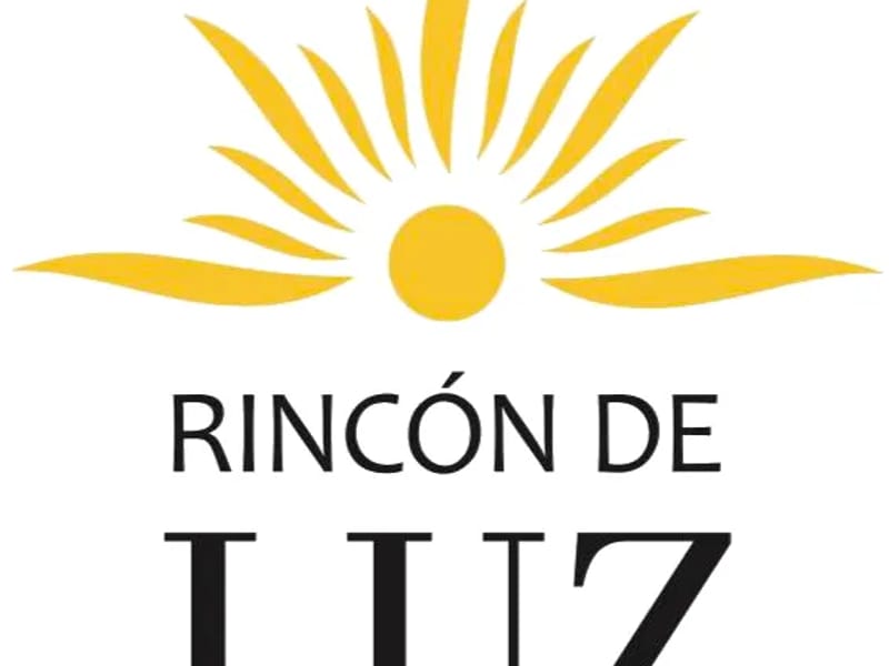 RESIDENCIA GERIATRICA RINCON DE LUZ - Hogar de Ancianos in Centenario, Neuquén photo 2