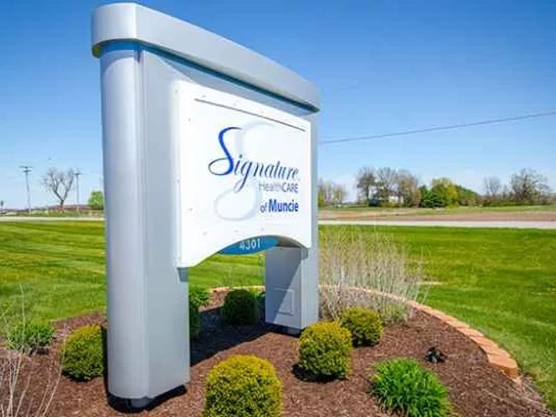 Affordable Healthcare Of Muncie, LLC - Home Health Nursing in Muncie, IN photo 1