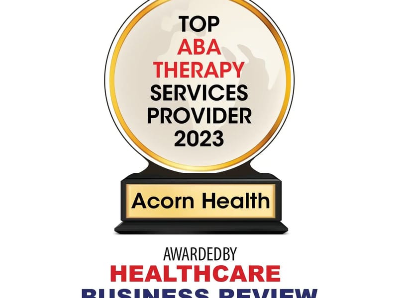 ACORN HOME HEALTH INC - Home Health Nursing in Irvine, CA photo 2