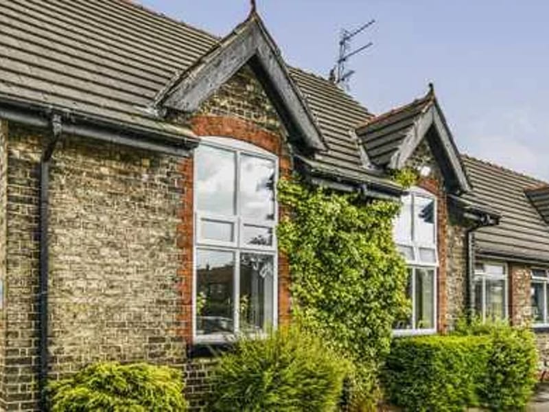 Northgate House - Assisted Living in York, England photo 3