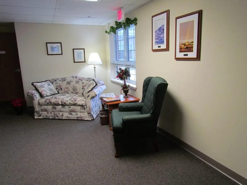 Green Isle Home - Assisted Living in Green Bay, WI photo 1