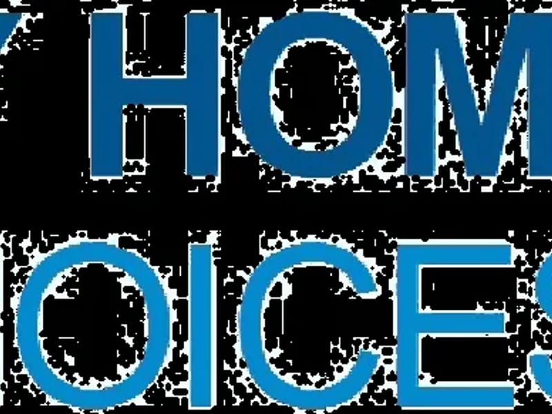 My Home Care Choices - In-Home Care in Deer Park, VIC photo 1