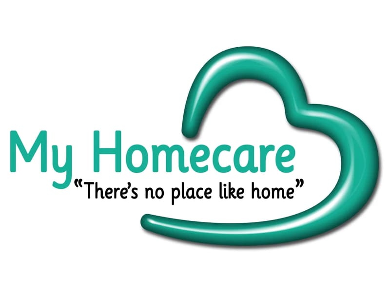 My Home Care Choices - In-Home Care in Deer Park, VIC photo 3